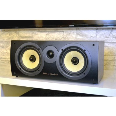 华尔代尔水晶4.C，3年保修